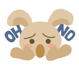 4567458