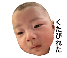 456746042