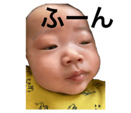 456746046