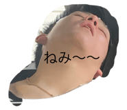 456753445