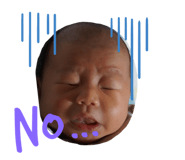 456762667