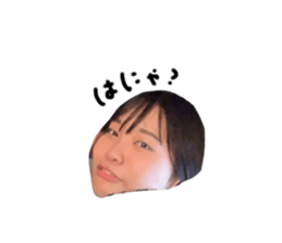 456762830