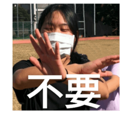 456766360