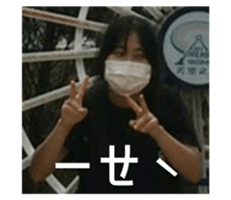 456766363