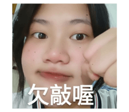 456766371