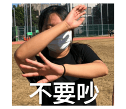 456766376