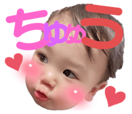 456766407