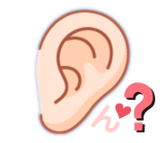 456785416