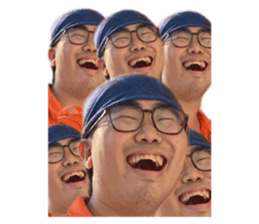 456785657