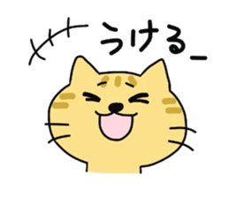 4568040