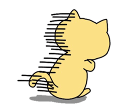4568065