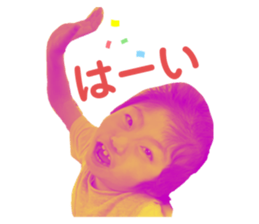 456869031
