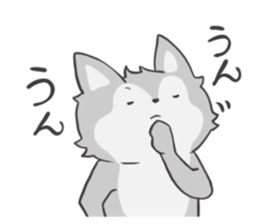 456870308