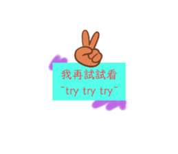 456871691