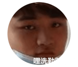 456872019