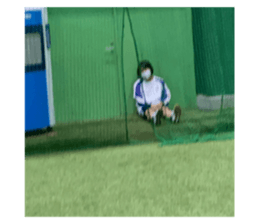 456877360