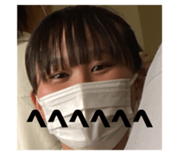 456877363