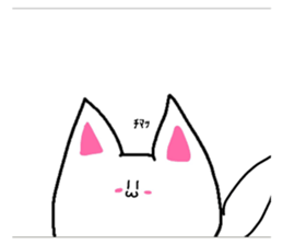 456888893