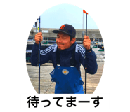 456891024