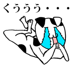 4569026