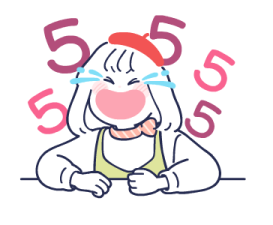 456912864