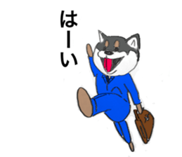 456924386