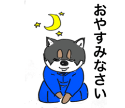 456924388