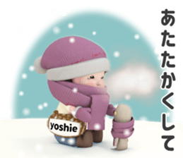 456927025