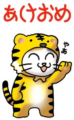 456932161
