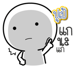 45693457