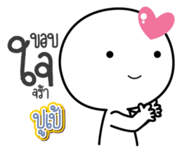 45693464