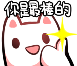 456938051