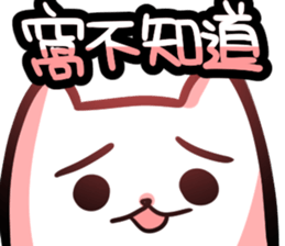 456938060