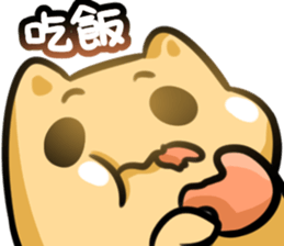 456938066