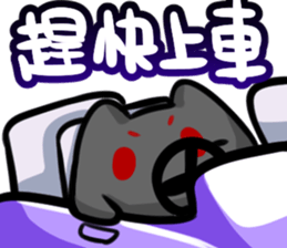 456938071
