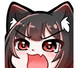 456938082