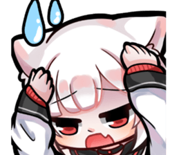 456938084