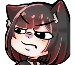 456938085