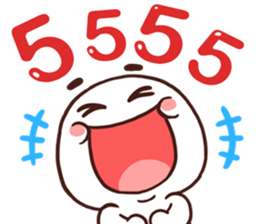 456961256