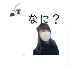 456975295