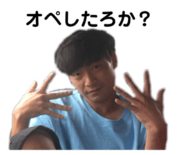 456976579