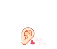 456982614