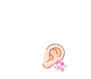 456982615