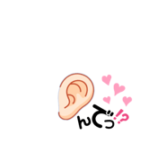 456982619