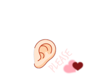456982621