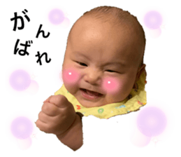 456983440