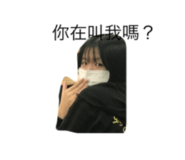 456984716