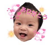 456987135