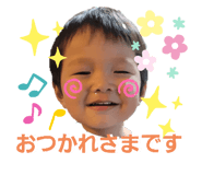 456987136