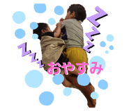 456987140